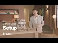 Download Lagu The Barista Touch™ | Everything you need to know about your espresso machine | Breville USA