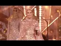 Celine Dion - Live Performance: I'm Alive - Elie Saab Fashion Show Riyadh 13th November 2024