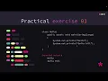 Full Stack Java with Cloud and DevOps Day 2 Simple HelloWorld example