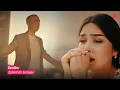 Download Lagu Zohirshoh Jo'rayev - Sevdim | Зохиршох Жураев - Севдим