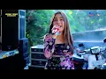 Download Lagu ROBY \u0026 FRIENDS - AKU BUKAN PILIHAN HATIMU - NADA SORAYA - HAPPY PARTY PEMUDA MAHJONG - TROSO JEPARA