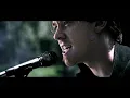 Sick Puppies - You're Going Down [4K, Remastered]