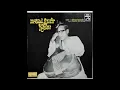 Ustad Amir Khan (vocal) - Raga Hansadhwani