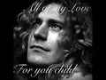 Download Lagu Led Zeppelin- All My Love (Album Version)1979/1980 HD