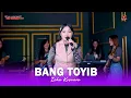 Download Lagu BANG TOYIB - ICHA KISWARA - OM SAVANA PUTRI