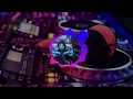 Download Lagu Dj tante culik aku donk