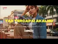 Elyana - Tak Tercapai Akalmu - Cover By - Peter On Five's