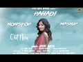 Download Lagu Non Stop Mashup 2022 || Kumaoni Song || Jyoti Arya || Inder Arya ||