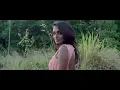 Download Lagu VENPA - Un Idathil (Video Song) | Sanggari Krish, Varmman Elangkovan