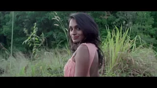 Download VENPA - Un Idathil (Video Song) | Sanggari Krish, Varmman Elangkovan MP3