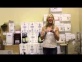 Westgate Wine Referral Drawing 2015
