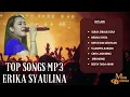 Download Lagu KUMPULAN LAGU MP3 - ERIKA SYAULINA