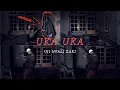 Download Lagu UKA UKA (UJI NYALI ZAKI)