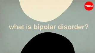what is bipolar disorder helen m farrell