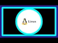 How to analyse disk usage in command line linux
