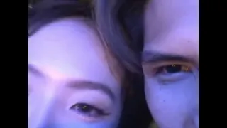 Z9 - ไม่รักดีกว่า