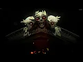 Hades The End