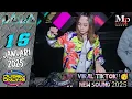 Download Lagu \