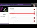 GhPython Courses on Rhino3D Education