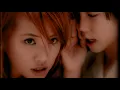 蔡依林 Jolin Tsai - 布拉格廣場