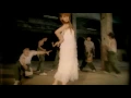 Download Lagu 蔡依林 Jolin Tsai - 布拉格廣場
