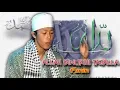 Download Lagu Allohu Binurihi Tajallah - Fanin Asy Syauqi @wiramachannel3803