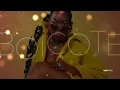Download Lagu BRUNA AMADO - BOICOTE