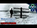 Vinny - Meteorological Curiosities EXTREME WEATHER