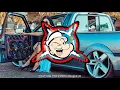 MC GP - Ela Bebeu Surtou e Com a Potranca Ela Desceu (Com Grave) +Download
