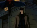 Gambit Remy LeBeau