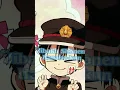 Download Lagu Jibaku Shōnen Hanako-kun