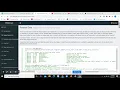 PDOCrud Related Data Function
