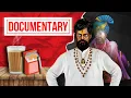 Download Lagu World's First Documentary Video On Shree Shankar Maharaj Dhankawadi Pune #documentary
