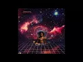 Marquis Hill - Coming Out Of The Universe - Marquis Hill