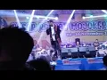 Download Lagu BRODEN - Satu Rasa Cinta (OM. New Pallapa)