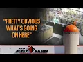 Fleet Farm gun lawsuit evidence released