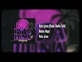 Neton Vega - Pvta Luna (Clean Version) [Radio Edit]