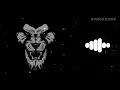 Trippystan - ZOH || New English Song. || New song || Songs Zone 2022