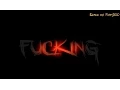 Cattle Decapitation - Forced Gender Reassignment