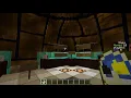 MINECRAFT PLUGIN DEVELOPMENT Items on Join Plugin
