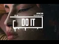 Download Lagu Fashion saxophone Hip-hop by infraction (no copyright music) do it.