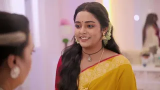 Dulari | Ep - 47 | Webisode | Aug 14 2026 | Zee Bangla