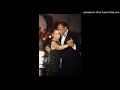 Today's Tango Is... Tango Negro - Juan Carlos Cáceres 1998