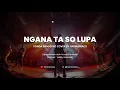 Download Lagu NGANA TA SO LUPA - VONDA PANDEAN | COVER BY HARMONIACS