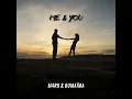 Me & You (feat. OUMAÏMA)