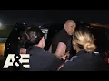 Live PD Known and Wanted Season 2 A E