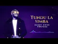 Download Lagu 7. TUNDU LA SIMBA - DADDY OWEN feat BELLA KOMBO
