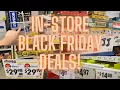 HIDDEN BLACK FRIDAY CYBER MONDAY DEALS HOME DEPOT LOWES ALL NEW DEALS