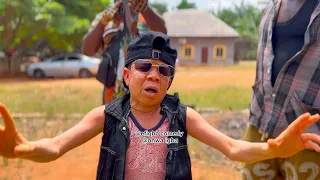 bad gang episode 2