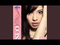 Download Lagu Whoa Whoa